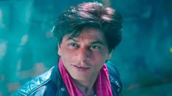 Box Office: Zero becomes Shah Rukh Khan’s 5th highest Opening Day grosser