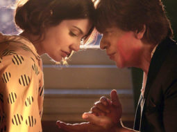 Box Office: Zero doesn’t see a turnaround on Sunday, has a low weekend