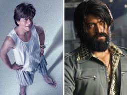 Box Office : Zero drops big on Wednesday, KGF [Hindi] hangs on