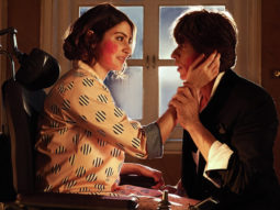 Box Office: Zero has a fair first day; collects Rs. 20.14 cr. on Day 1