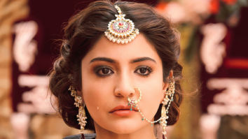 Box Office: Zero registers 34th position in all-time highest Opening Day grossers list