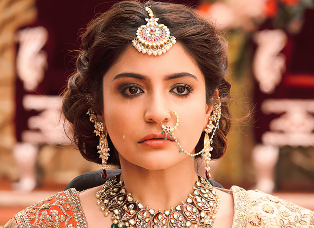 Box Office: Zero registers 34th position in all-time highest Opening Day grossers list