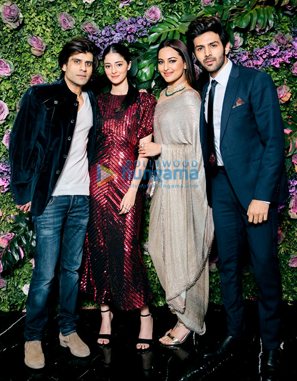 celebs grace dinesh vijans wedding reception and cocktail party 5