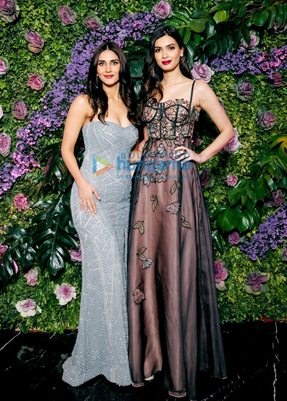 celebs grace dinesh vijans wedding reception and cocktail party 6