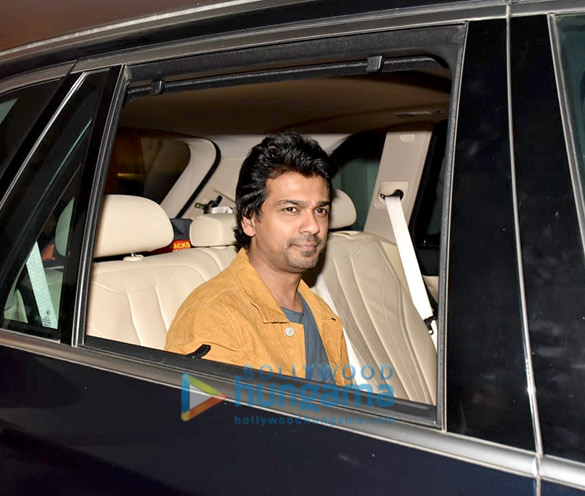 celebs grace nandita mahtanis birthday bash 14