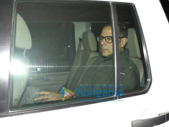 Celebs grace Nandita Mahtani’s birthday bash