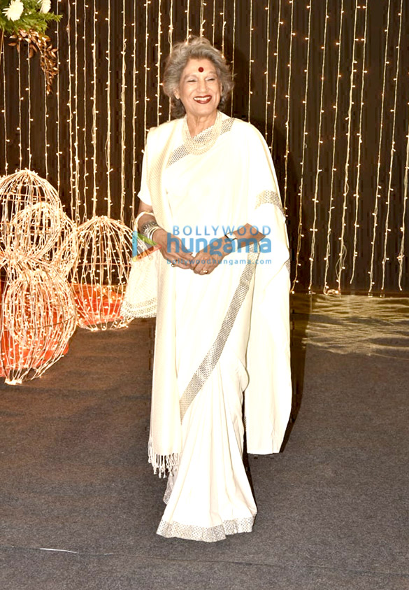 celebs grace nick jonas and priyanka chopras wedding reception 10