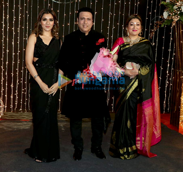 celebs grace nick jonas and priyanka chopras wedding reception 11 2