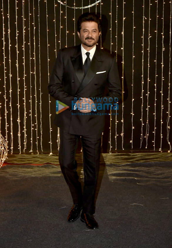celebs grace nick jonas and priyanka chopras wedding reception 7 2