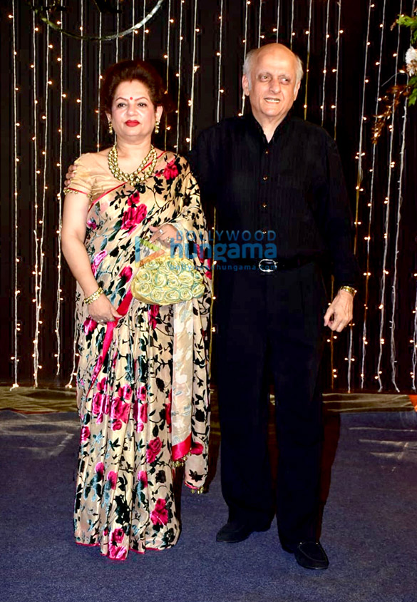 celebs grace nick jonas and priyanka chopras wedding reception1 2