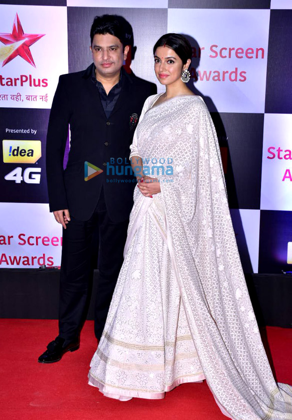 celebs grace the star screen awards 2018 14