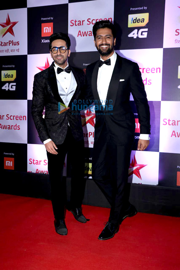 celebs grace the star screen awards 2018 16