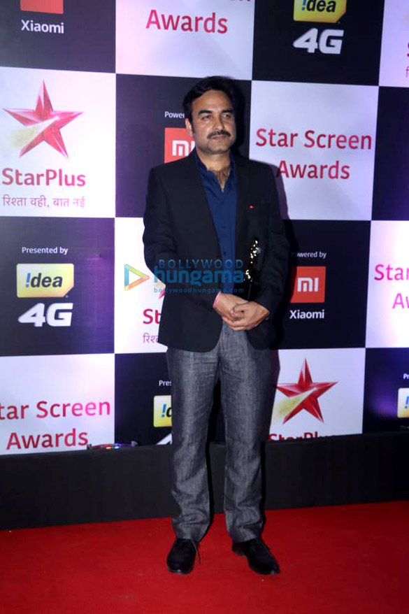 celebs grace the star screen awards 2018 38