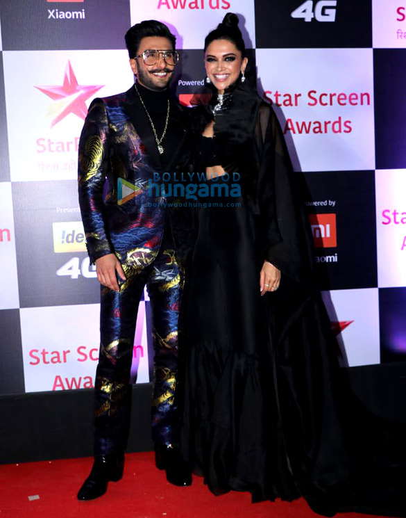 celebs grace the star screen awards 2018 42