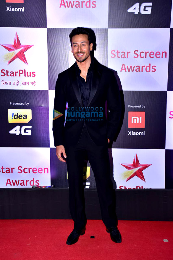 celebs grace the star screen awards 2018 53