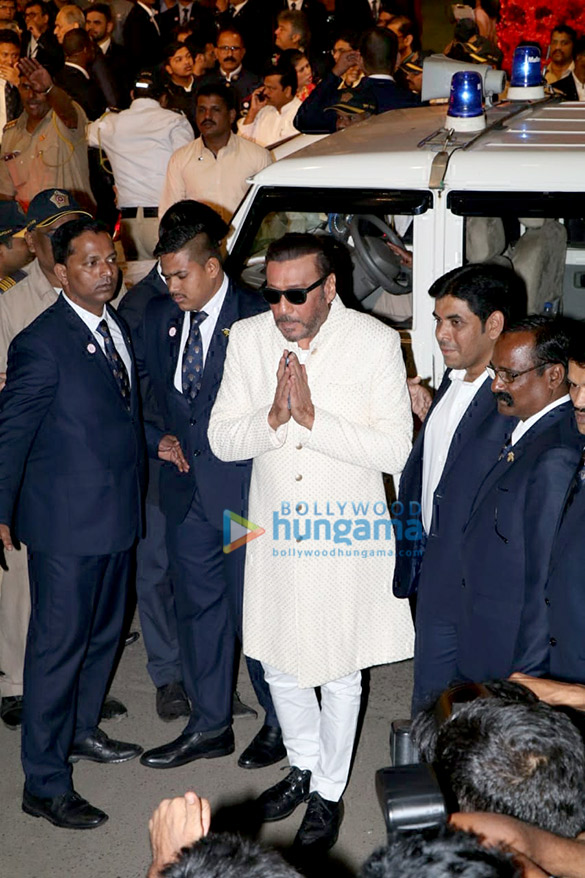 celebs grace the grand wedding of isha ambani anand piramal 19