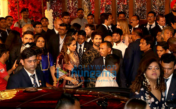 celebs grace the grand wedding of isha ambani anand piramal 20