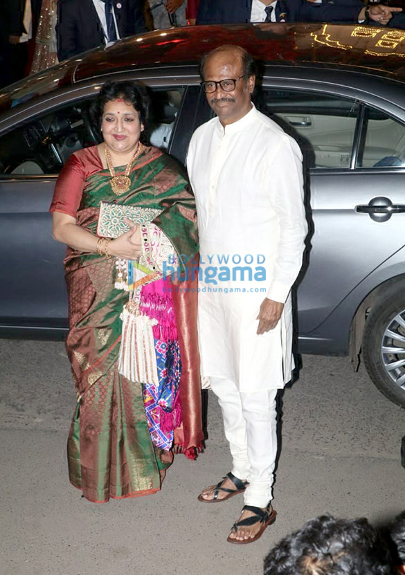 celebs grace the grand wedding of isha ambani anand piramal7 3