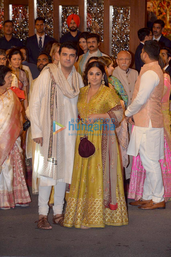 celebs grace the grand wedding of isha ambani anand piramal78 10
