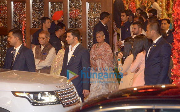 celebs grace the grand wedding of isha ambani anand piramal78 14