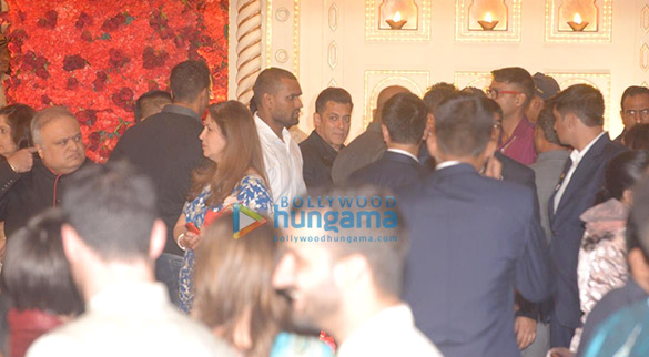 celebs grace the grand wedding of isha ambani anand piramal78 7