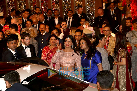 celebs grace the grand wedding of isha ambani anand piramal9 2