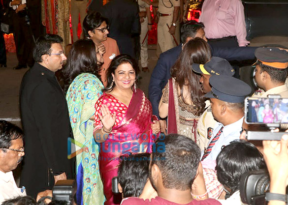 celebs grace the grand wedding of isha ambani anand piramal9 3
