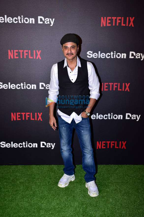 celebs grace the special screening of netflixs original series selection day4 1
