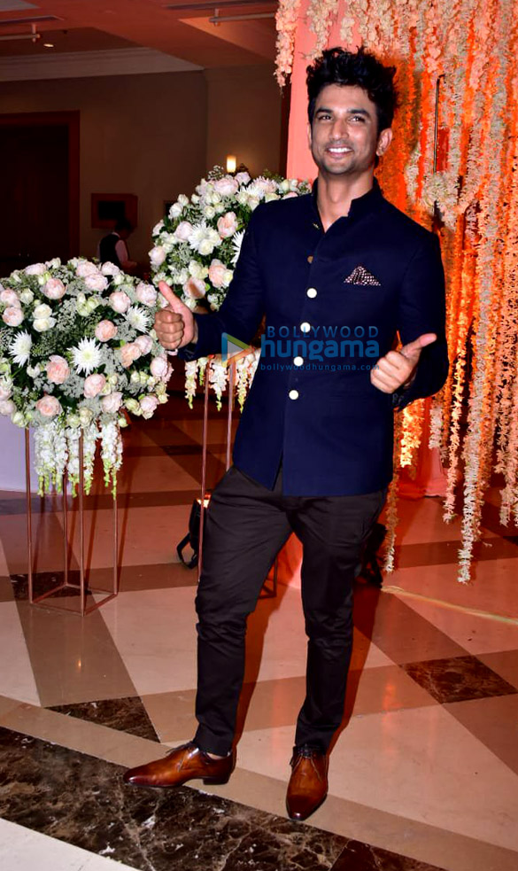 celebs snapped at dinesh vijans wedding celebration 001 2