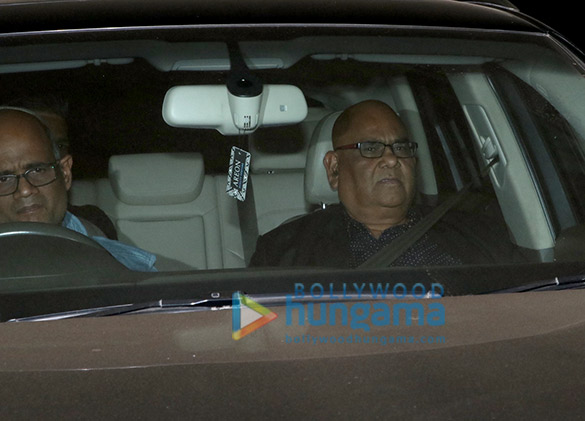 celebs spotted at salman khans birthday bash 20