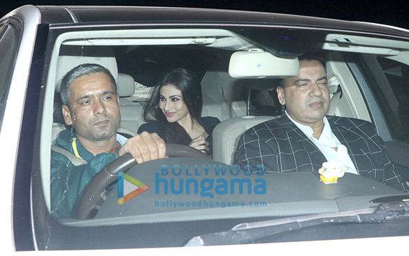 celebs spotted at salman khans birthday bash 27