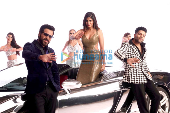 cheat india 002