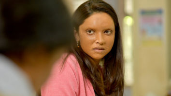 Movie Wallpapers Of The Movie Chhapaak