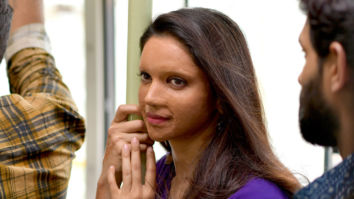 Movie Wallpapers Of The Movie Chhapaak