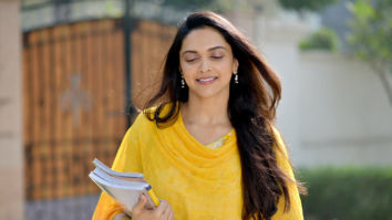 Movie Wallpapers Of The Movie Chhapaak