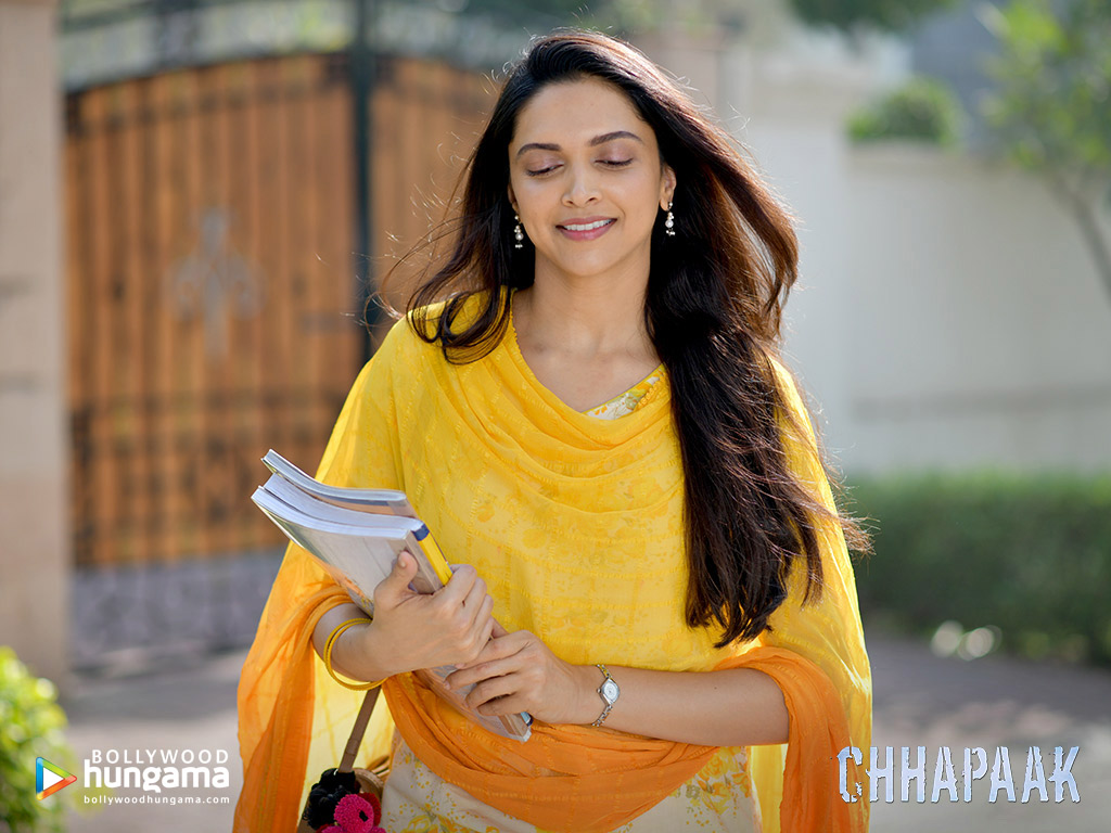 Chhapaak