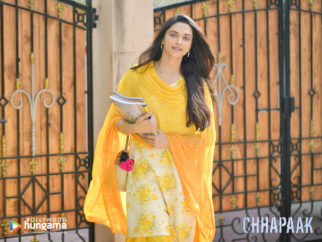Movie Wallpapers Of The Movie Chhapaak