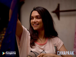 Movie Wallpapers Of The Movie Chhapaak