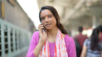 Movie Wallpapers Of The Movie Chhapaak