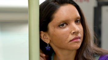 Movie Wallpapers Of The Movie Chhapaak