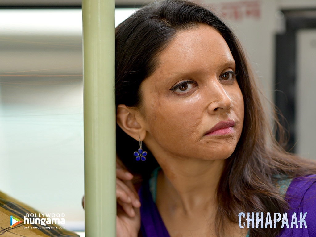 Chhapaak Chhapaak