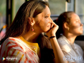 Movie Wallpapers Of The Movie Chhapaak