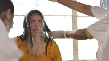 Movie Wallpapers Of The Movie Chhapaak