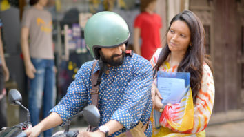 Movie Wallpapers Of The Movie Chhapaak