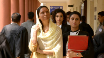 Movie Wallpapers Of The Movie Chhapaak