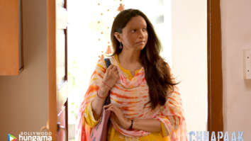 Movie Wallpapers Of The Movie Chhapaak