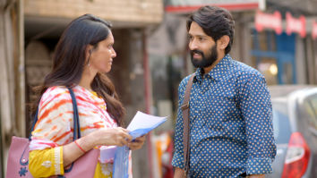 Movie Wallpapers Of The Movie Chhapaak