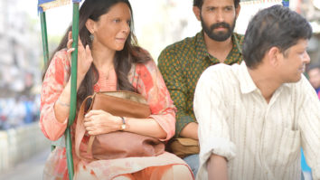 Movie Wallpapers Of The Movie Chhapaak