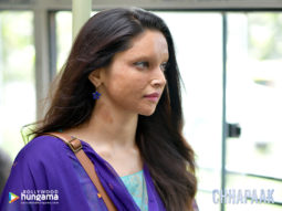 Movie Wallpapers Of The Movie Chhapaak