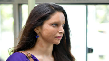 Movie Wallpapers Of The Movie Chhapaak